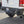 Chassis Unlimited Octane Rear Bumper | 2011-14 Silverado / Sierra HD