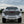 Chassis Unlimited Octane Front Bumper | 2020-23 Sierra HD