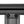 Leitner ACS ROOF for Over ACS FORGED & CLASSIC Bedrack