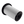 S&B Replacement Air Filter KF-1072 | For S&B Intake 75-5128