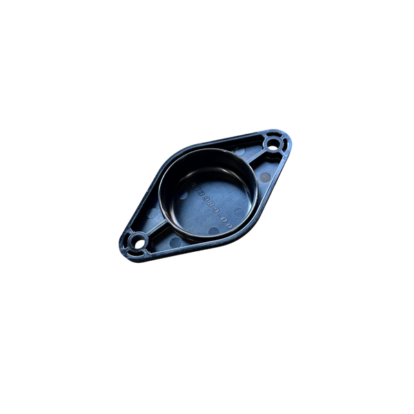 S&B Resonator Delete | 2011-2016 6.6L Duramax LML