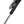 Carbon Shocks 2.5 Rear Shocks | 2019+ Silverado / Sierra 1500