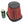 Banks Ram-Air for 17-19 Ford Super Duty 6.7L and 20-24 Chevy/GMC 2500/3500 6.6L Duramax