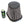 Banks Ram-Air for 17-19 Ford Super Duty 6.7L and 20-24 Chevy/GMC 2500/3500 6.6L Duramax