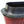 Banks Ram-Air for 17-19 Ford Super Duty 6.7L and 20-24 Chevy/GMC 2500/3500 6.6L Duramax