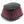 Banks Air Filter Element For Use W/Ram-Air Cold-Air Intake Systems 99-16 Chevy/GMC-Diesel/Gas