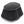 Banks Air Filter Element For Use W/Ram-Air Cold-Air Intake Systems 99-16 Chevy/GMC-Diesel/Gas