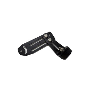 Baja Designs XL Linkable LED Light Bar Pre-Load Mount - Colorado & Canyon Enthusiasts