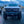 Chassis Unlimited Octane Winch Bumper | 2011-14 Silverado HD