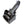 Banks Ram-Air Cold-Air Intake System for use with 2017-2019 Chevy/GMC 2500 L5P 6.6L