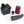 Banks Ram-Air Cold-Air Intake System for use with 2017-2019 Chevy/GMC 2500 L5P 6.6L
