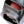 Banks Ram-Air Cold-Air Intake System for use with 2017-2019 Chevy/GMC 2500 L5P 6.6L
