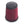 Banks Air Filter Element Ram Air System 17-19 GM 6.6L L5P and Ram 19-24 6.7L