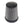 Banks Air Filter Element Ram Air System 17-19 GM 6.6L L5P and Ram 19-24 6.7L