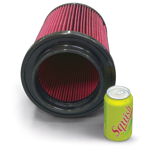 Banks Air Filter Element Ram Air System 17-19 GM 6.6L L5P and Ram 19-24 6.7L