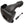 Banks Ram-Air Intake | 2020-23 HD | 6.6L Duramax