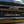 Baja Designs Grille Mount Kit - S8 w/ 20 Inch S8 | 2019-2021 Chevy Silverado 1500