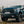 Baja Designs Grille Mount Kit - S8 w/ 20 Inch S8 | 2019-2021 Chevy Silverado 1500
