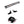 Baja Designs Grille Mount Kit - S8 w/ 20 Inch S8 | 2019-2021 Chevy Silverado 1500
