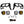 Baja Designs Fog Pocket Kit Fog Pocket Kit, SAE W/C & Sport D/C | 2014-2015 Chevy Silverado 1500
