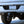 Baja Designs S2 Reverse Kit | 2020-2022 Chevy Silverado 2500HD | 2020-2022 Chevy Silverado 3500HD