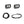 Baja Designs S2 Reverse Kit | 2020-2022 Chevy Silverado 2500HD | 2020-2022 Chevy Silverado 3500HD