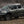 Baja Designs A-Pillar Mount Kit Squadron Pro | 2014-2018 Chevy Silverado 1500 | 2014-2018 GMC Sierra 1500