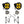 Baja Designs Fog Light SAE Fog Pocket Kit | 2015-2019 Chevy Silverado 2500HD | 2015-2019 Chevy Silverado 3500HD | 2015-2019 GMC Sierra 3500HD | More