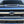 Baja Designs (17) OnX6 30 Inch Arc Grille Kit | 2017 Chevy Silverado 2500HD | 2017 Chevy Silverado 3500HD