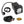 Baja Designs S1 Hitch Light Kit Switch
