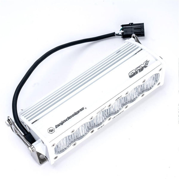 Baja Designs OnX6+ Straight LED Light Bar