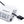 Baja Designs OnX6+ Straight LED Light Bar