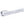 Baja Designs OnX6+ Straight LED Light Bar