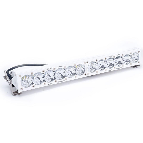 Baja Designs OnX6+ Straight LED Light Bar
