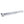 Baja Designs OnX6+ Straight LED Light Bar