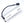 Baja Designs OnX6+ Straight LED Light Bar