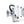 Baja Designs OnX6+ Straight LED Light Bar