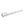 Baja Designs OnX6+ Straight LED Light Bar