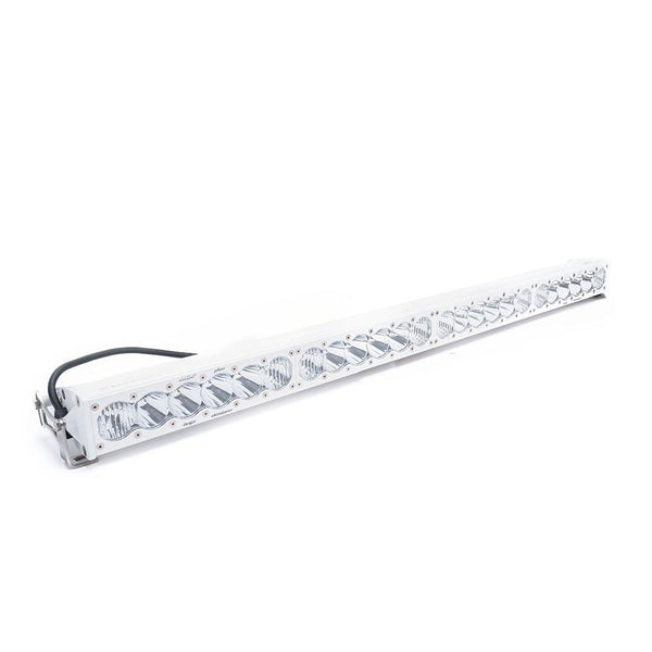 Baja Designs OnX6+ Straight LED Light Bar