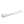 Baja Designs OnX6+ Straight LED Light Bar