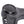 Zone Offroad Adventure Series Upper Control Arms | 2019+ Silverado / Sierra 1500