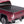 BAKFlip FiberMax Tonneau Cover | 2014-18 Silverado / Sierra 1500