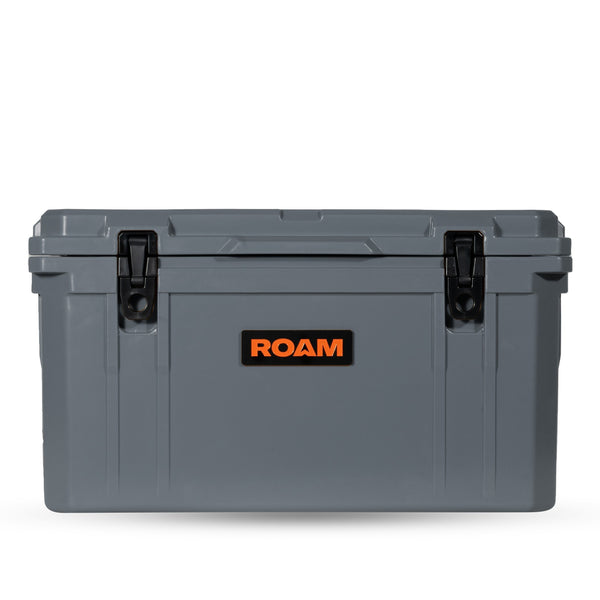 45QT Rugged Cooler - Underland Offroad