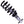 Bilstein B8 6112 Front Suspension Kit | 14-18 Silverado / Sierra 1500