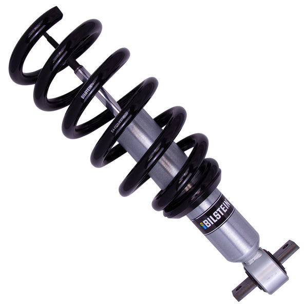 Bilstein B8 6112 Front Suspension Kit | 14-18 Silverado / Sierra 1500
