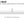Leitner ACS ROOF Extra Load Bar Kit