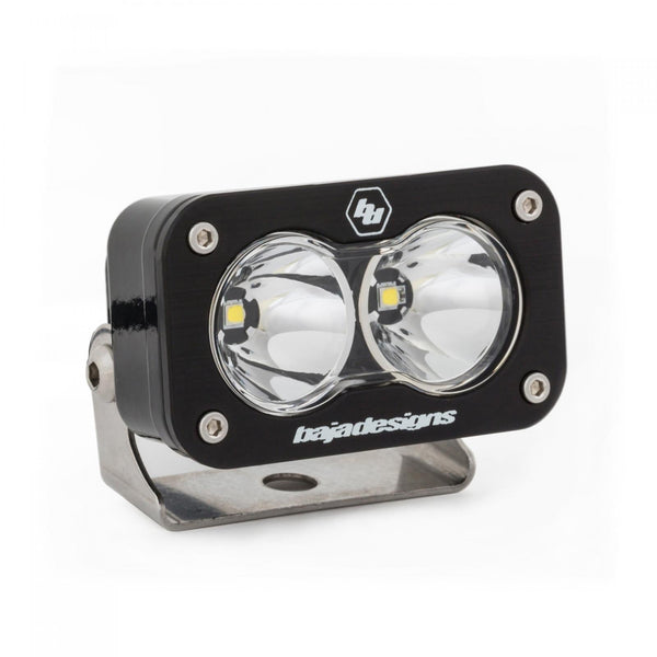 Baja Designs S2 Pro - Colorado & Canyon Enthusiasts