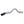 Banks Monster Exhaust System 5-inch Single Exit 2017- 2019 Chevy/GMC 2500/3500 Duramax 6.6L L5P