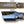 Banks Monster Exhaust System 5-inch Single Exit 2017- 2019 Chevy/GMC 2500/3500 Duramax 6.6L L5P
