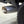 Banks Monster Exhaust System 5-inch Single Exit 2017- 2019 Chevy/GMC 2500/3500 Duramax 6.6L L5P